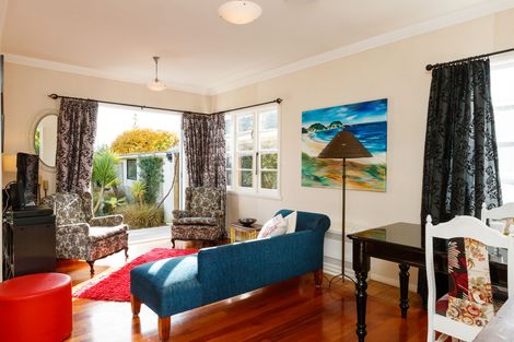 Photo of property in 88 Havill Street, Takaro, Palmerston North, 4410