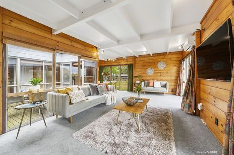 Photo of property in 174 Orangi Kaupapa Road, Northland, Wellington, 6012