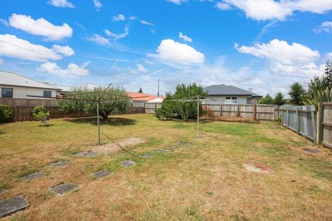 Photo of property in 99b Whatawhata Road, Dinsdale, Hamilton, 3204