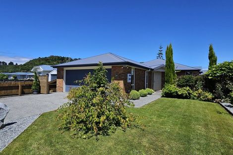 Photo of property in 32b Marsden Road, Greymouth, 7805