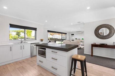 Photo of property in 27 Fairway Drive, Morrinsville, 3300