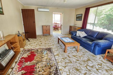 Photo of property in 46b Macaulay Street, Gleniti, Timaru, 7910