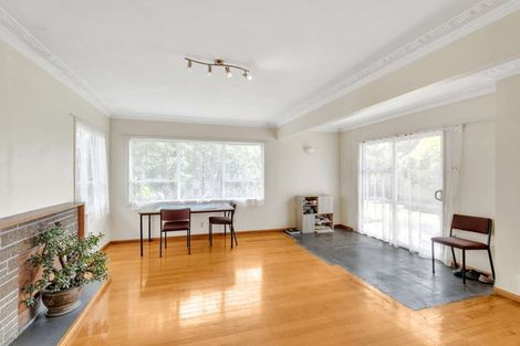 Photo of property in 76 King Street, Waiuku, 2123