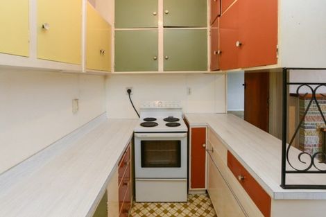 Photo of property in 511 Saint Aubyn Street East, Hastings, 4122