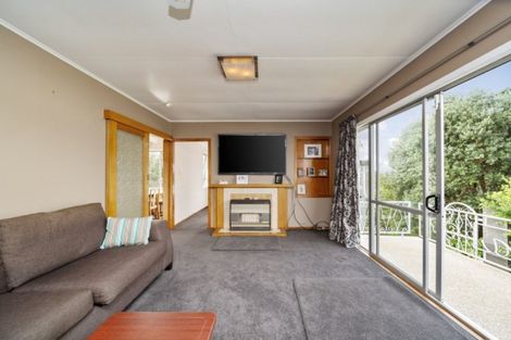 Photo of property in 17 Clyde Street, Ferndale, New Plymouth, 4310