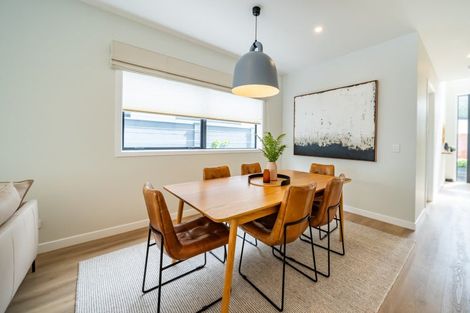 Photo of property in 8 Ramarama Lane, Crofton Downs, Wellington, 6035