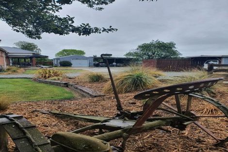 Photo of property in 83 Tyrone Street, Ranfurly, 9332