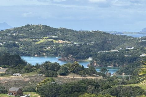 Photo of property in 428 Matapouri Road, Tutukaka, Whangarei, 0173