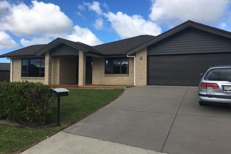 Photo of property in 407 Borman Road, Flagstaff, Hamilton, 3210