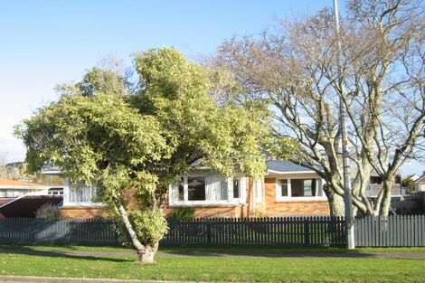Photo of property in 73 Pohutu Street, Whakatane, 3120