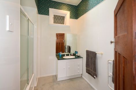 Photo of property in 108 Marlow Street, Musselburgh, Dunedin, 9013