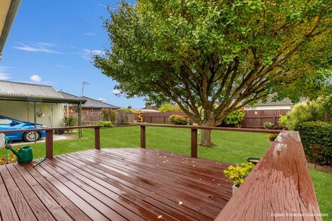 Photo of property in 413 Albert Street, Hokowhitu, Palmerston North, 4410