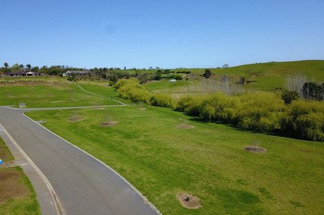 Photo of property in 12 Withers Crescent, Halswell, Christchurch, 8025