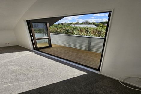 Photo of property in 6a Sefton Avenue, Grey Lynn, Auckland, 1021