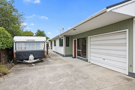 Photo of property in 419b High Street, Motueka, 7120