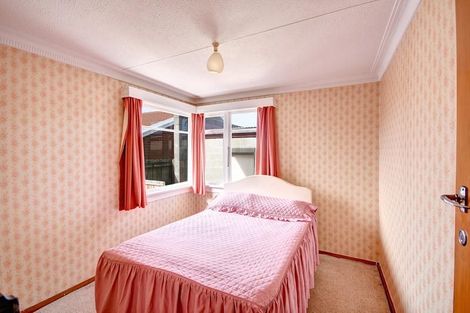 Photo of property in 134 Melbourne Street, South Dunedin, Dunedin, 9012