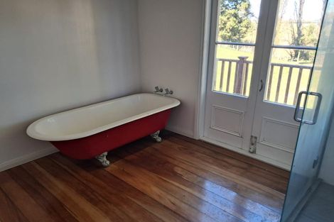 Photo of property in 3685 Ohaupo Road, Ohaupo, Hamilton, 3282