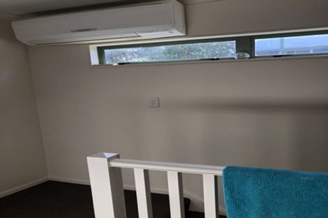 Photo of property in 28 Clarkin Road, Fairfield, Hamilton, 3214