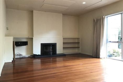 Photo of property in 9 Ford Road, Opawa, Christchurch, 8023