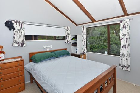 Photo of property in 38 Gillingham Road, Te Kamo, Whangarei, 0112