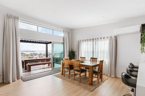 Photo of property in 60c Margaret Drive, Omokoroa, 3114