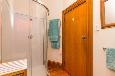 Photo of property in 43 Aro Street, Aro Valley, Wellington, 6021