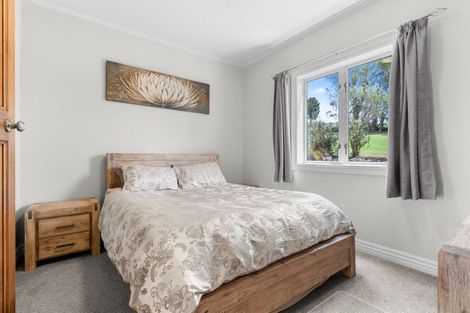 Photo of property in 137 Going Road, Ruatangata West, Kamo, 0185