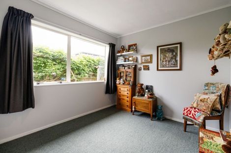 Photo of property in 57 Browning Street, Leamington, Cambridge, 3432