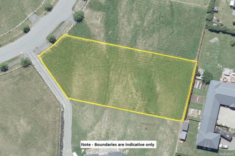 Photo of property in 8 Ewen Place, Hanmer Springs, 7334