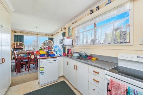 Photo of property in 21 Margaret Place, Deanwell, Hamilton, 3206