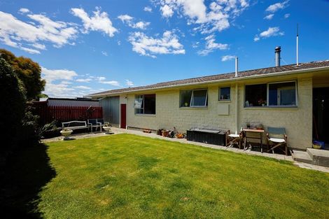 Photo of property in 11 Whitby Place, Kaikoura, 7300