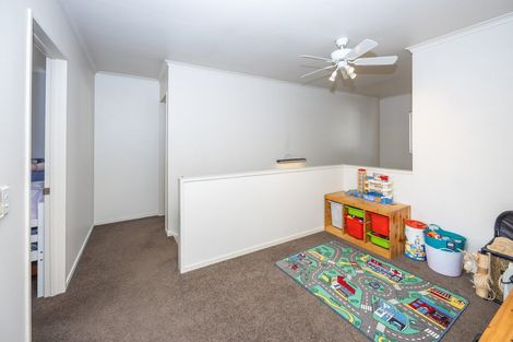 Photo of property in 19 Waima Lane, Huntington, Hamilton, 3210