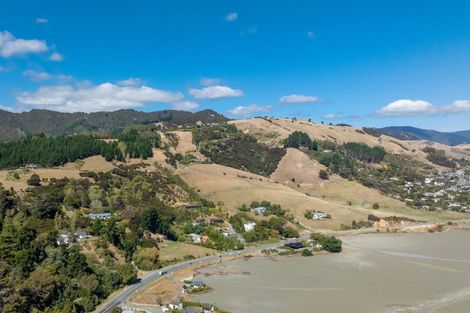 Photo of property in 117 Little Todd Valley R, Todds Valley, Nelson, 7071