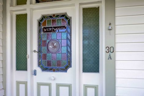 Photo of property in 30a Pohutukawa Place, Bell Block, New Plymouth, 4312