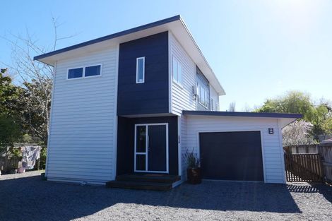 Photo of property in 202a-b Mill Road, Otaki, 5512