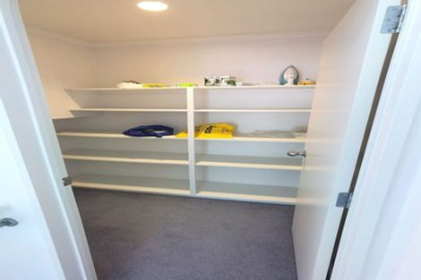 Photo of property in 123a Glendhu Road, Bayview, Auckland, 0629