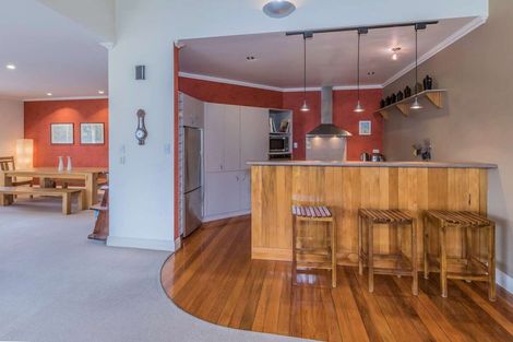 Photo of property in 41a Kings Drive, Wanaka, 9305