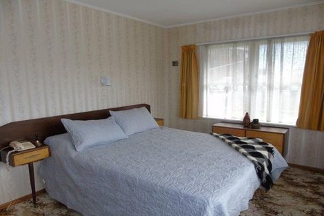 Photo of property in 31 Priscilla Crescent, Kingston, Wellington, 6021