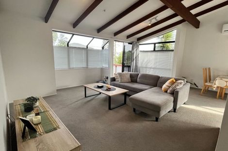 Photo of property in 423b Hibiscus Coast Highway, Orewa, 0931