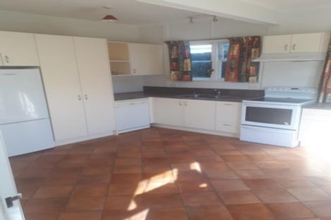 Photo of property in 16 Strathearn Avenue, Wakari, Dunedin, 9010