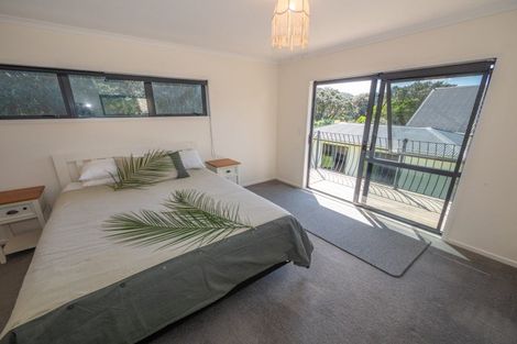 Photo of property in 2 Mako Street, Taupo Bay, Mangonui, 0494