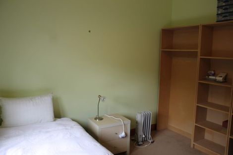 Photo of property in 18 Swinton Street, Gladstone, Invercargill, 9810