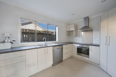 Photo of property in 201a Guppy Road, Taradale, Napier, 4112