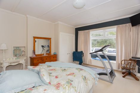 Photo of property in 1235 Maheno-herbert Road, Maheno, Oamaru, 9495