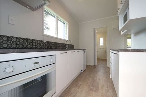 Photo of property in 4/313 King Street North, Hastings, 4122