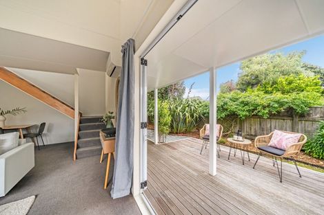 Photo of property in 40 Nelson Street, Petone, Lower Hutt, 5012