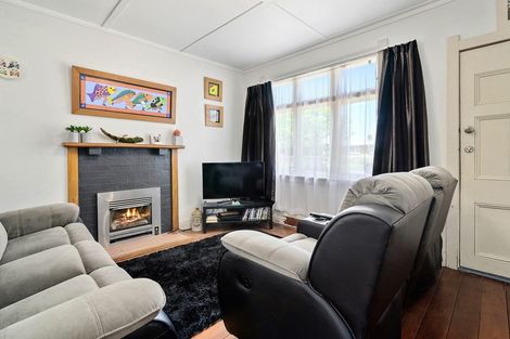 Photo of property in 81a Malfroy Road, Victoria, Rotorua, 3010