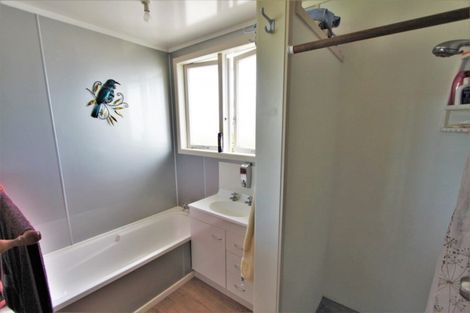 Photo of property in 42 Weka Place, Tokoroa, 3420