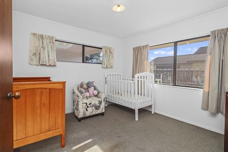 Photo of property in 21 Manuka Street, Matamata, 3400