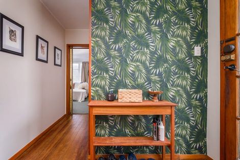 Photo of property in 41 Jebson Street, Mairehau, Christchurch, 8013